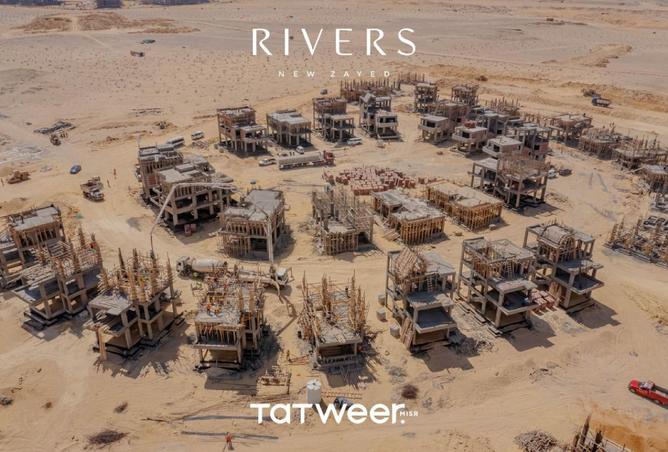 8350572 - الصورة الرئيسية للعقار