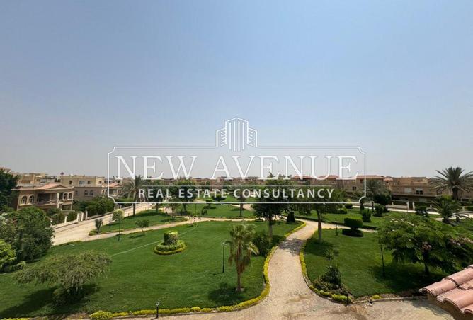 8115583 - صورة العقار 3