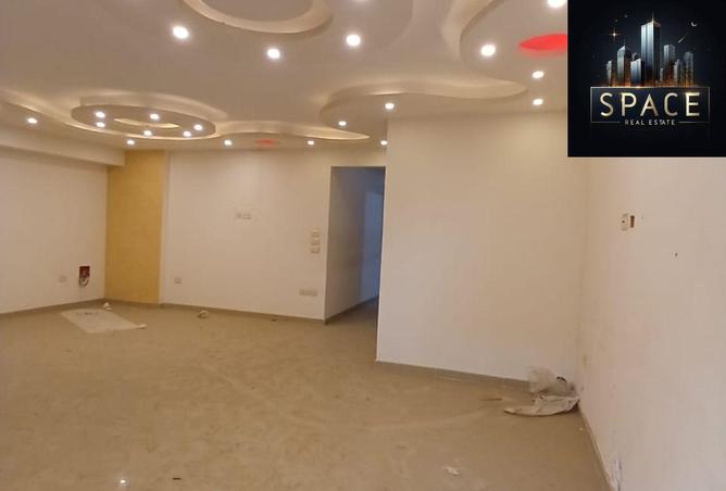 8494703 - صورة العقار 3