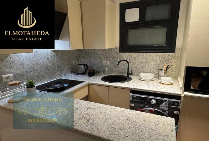 8429143 - Property Image 3