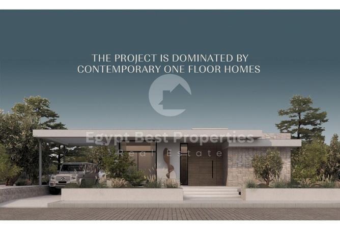 8075437 - Property Image 3