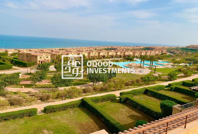 8328810 - Property Main Image