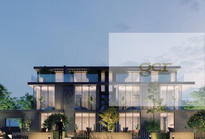 8174388 - Property Image 3