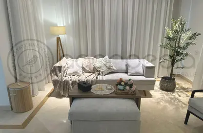 Townhouse - 4 Bedrooms - 4 Bathrooms for rent in Mivida - 5th Settlement Compounds - The 5th Settlement - New Cairo City - Cairo