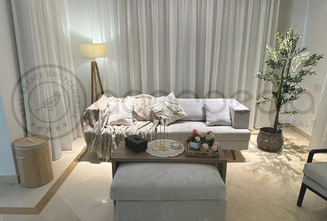 8211308 - الصورة الرئيسية للعقار