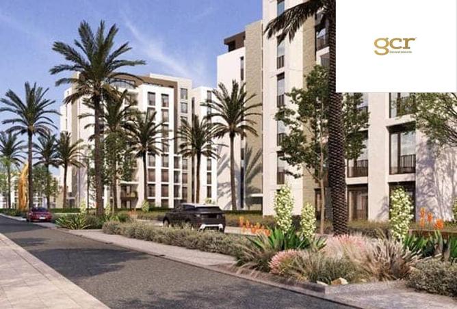 8380383 - Property Image 2