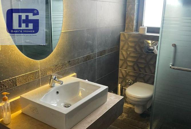 8442343 - Property Image 2