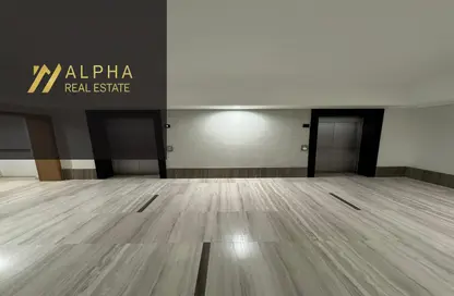 شقة - 3 غرف نوم - 4 حمامات للايجار في ميفيدا - كمبوندات التجمع الخامس - التجمع الخامس - مدينة القاهرة الجديدة - القاهرة