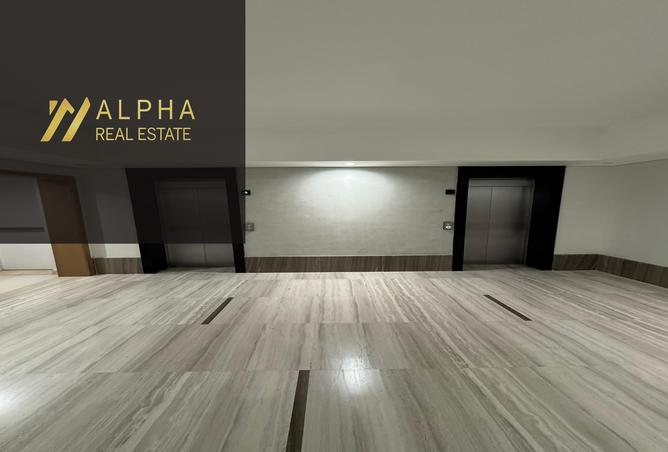 7517462 - الصورة الرئيسية للعقار