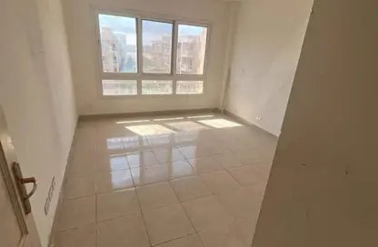 شقة - 3 غرف نوم - 3 حمامات للايجار في پريڤادو - مدينتي - القاهرة