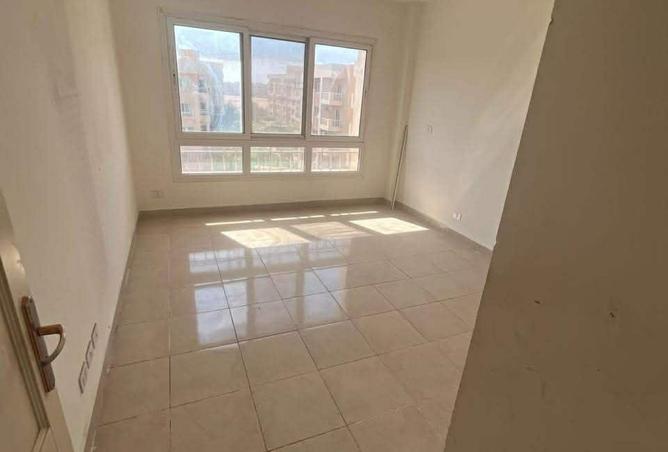 8291762 - الصورة الرئيسية للعقار