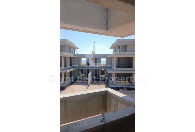 8059224 - Property Main Image