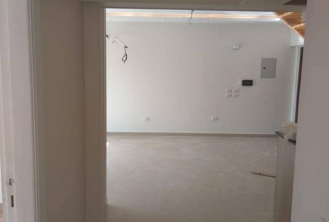 8346222 - الصورة الرئيسية للعقار