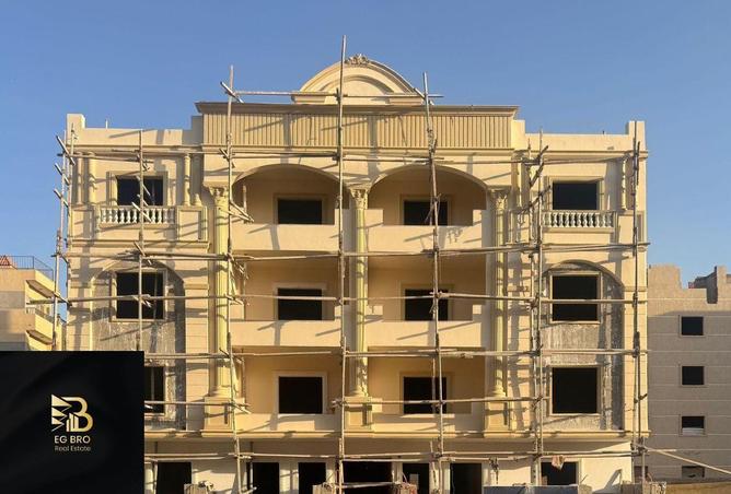 8335101 - الصورة الرئيسية للعقار