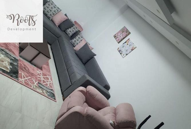 8143487 - صورة العقار 3