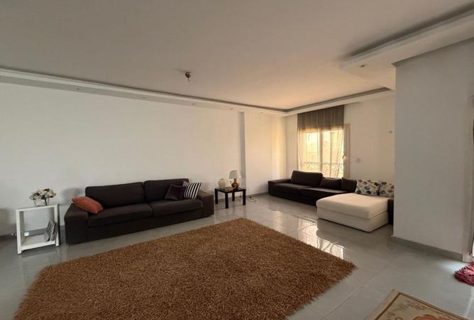 8356653 - Property Image 3