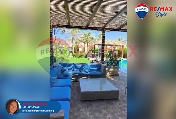 7912326 - الصورة الرئيسية للعقار