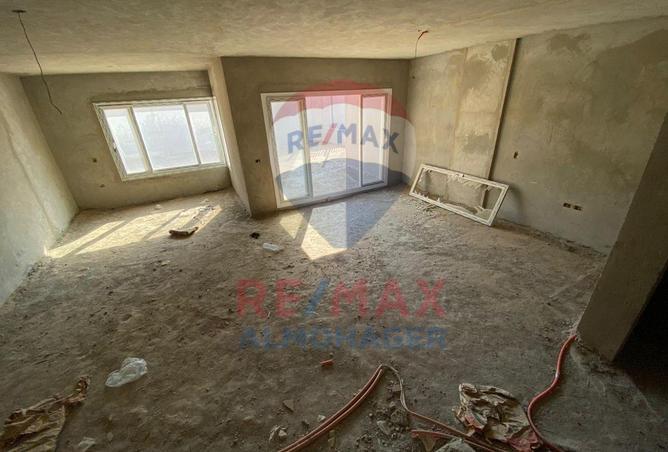 7920481 - صورة العقار 2