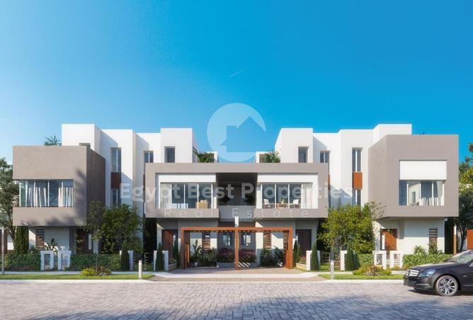 8426581 - Property Image 3