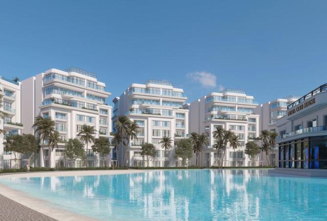 8557312 - صورة العقار 2