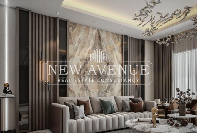 8286158 - Property Image 3