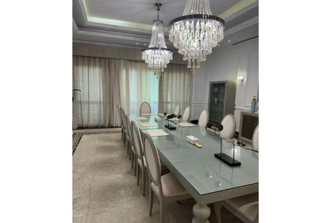 7832344 - Property Image 3