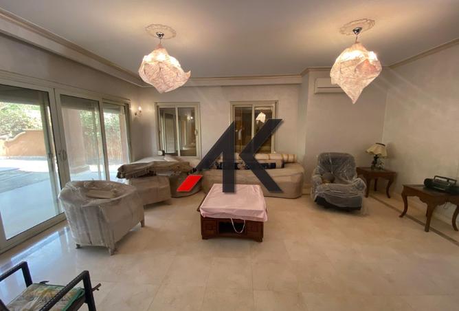 8515395 - Property Image 2