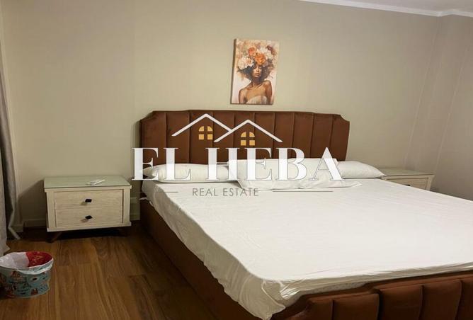 8502817 - صورة العقار 2