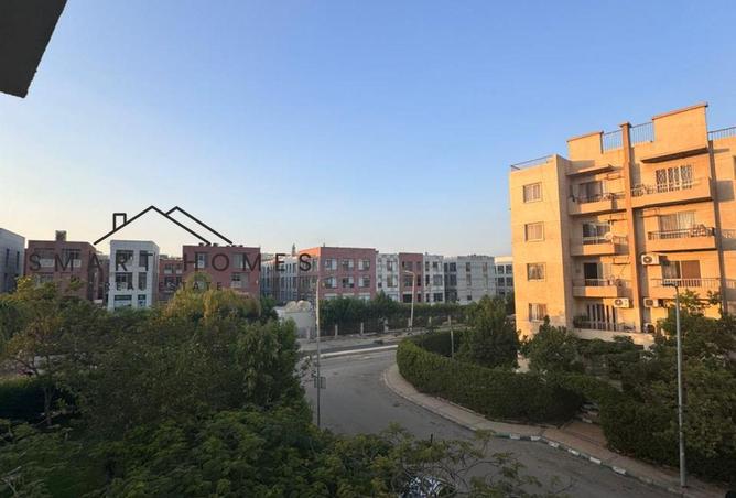 8317602 - الصورة الرئيسية للعقار