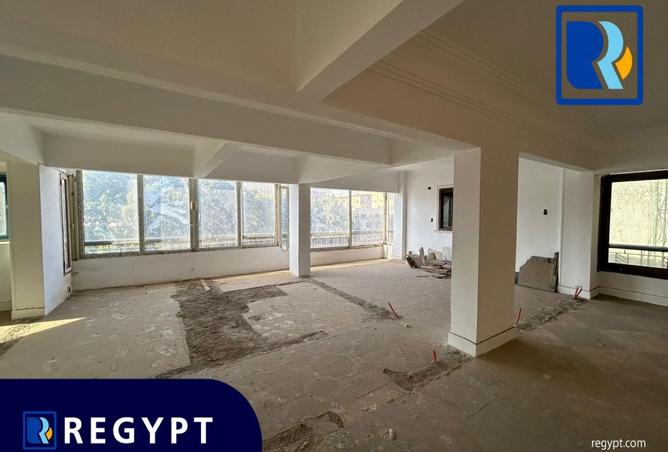 8494426 - صورة العقار 3