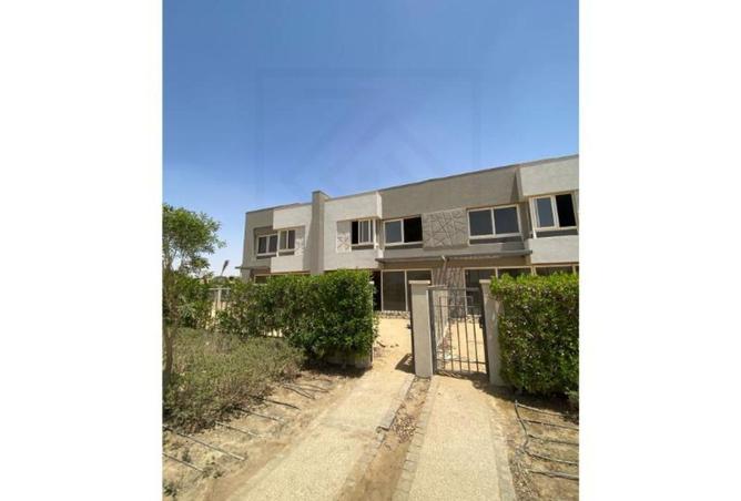 8040593 - Property Main Image