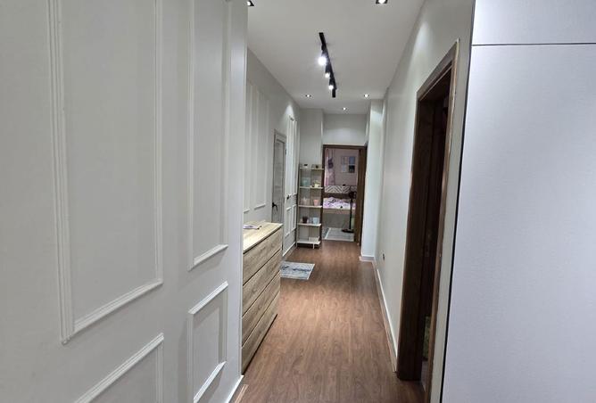 8283435 - الصورة الرئيسية للعقار