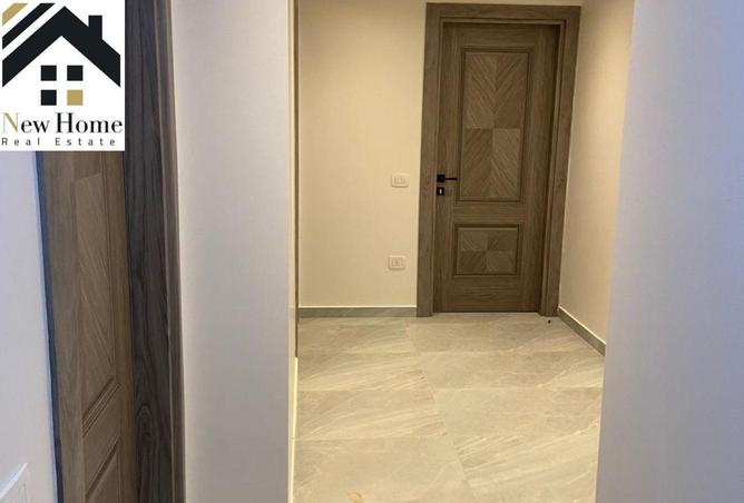 8496240 - صورة العقار 3