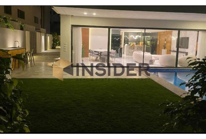 8327529 - Property Image 3