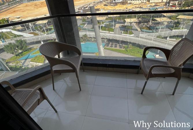 8284960 - Property Image 3