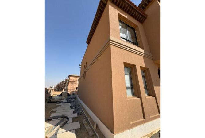 8121551 - Property Image 2