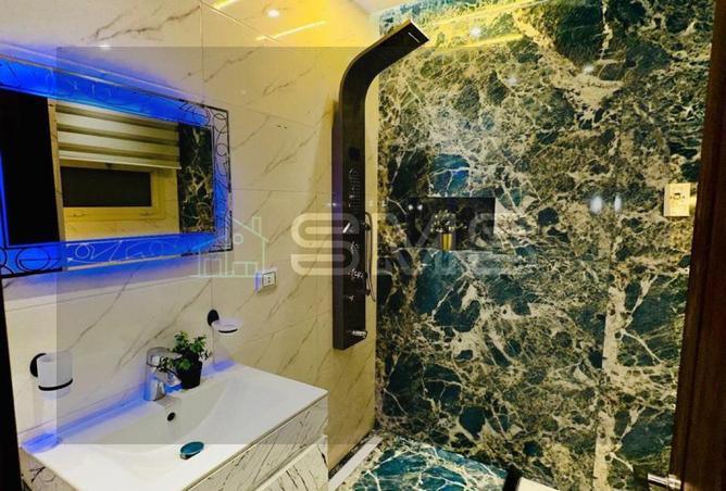 7736099 - Property Image 3