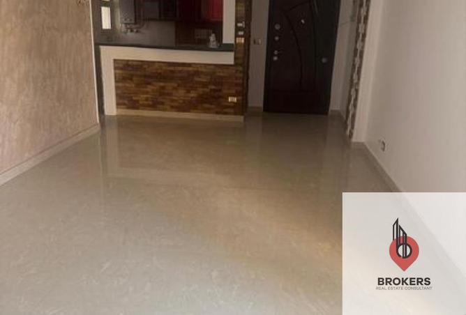 8193303 - صورة العقار 2