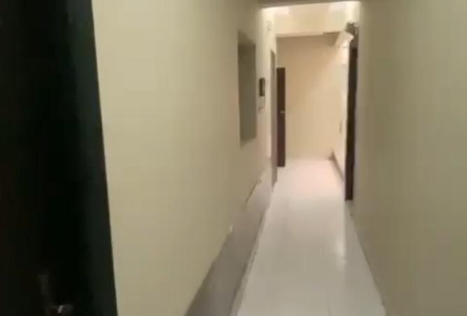 7935421 - صورة العقار 2