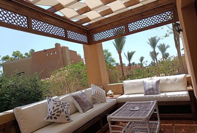 6291831 - Property Image 3