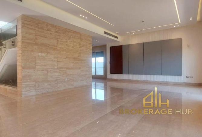 8560778 - صورة العقار 2