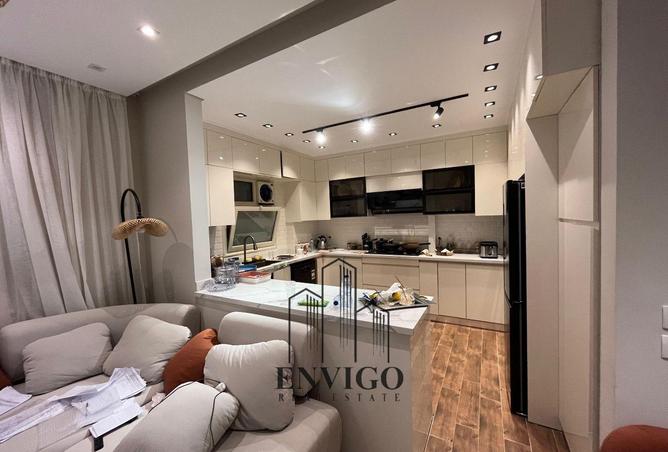 8322928 - Property Image 2