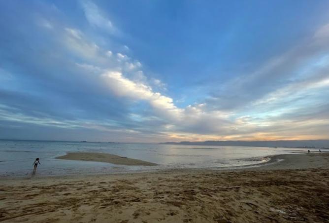 8462172 - صورة العقار 2