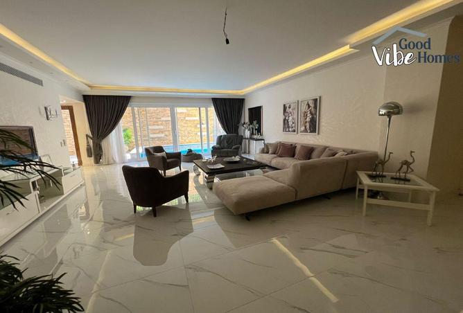 7933765 - الصورة الرئيسية للعقار