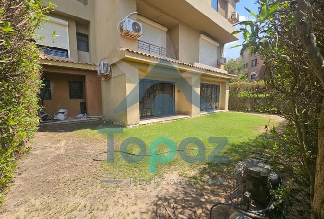 8528101 - Property Image 2