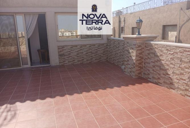 8281003 - Property Main Image