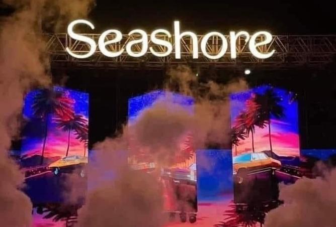 8186778 - Property Image 2