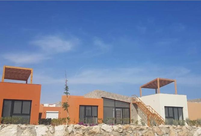 8478283 - Property Image 3