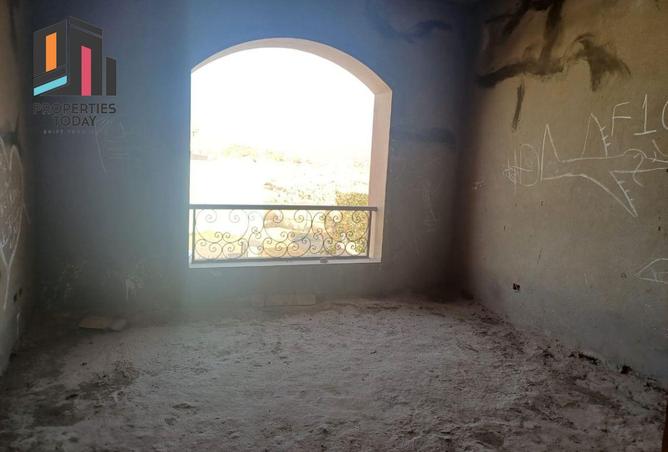 8143337 - صورة العقار 2