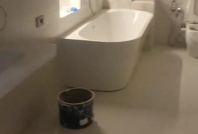 8494122 - Property Image 3